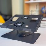 YL-906 LAPTOP STAND