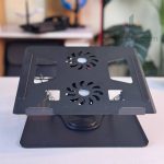 YL-906 LAPTOP STAND