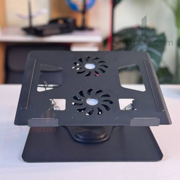 YL-906 LAPTOP STAND