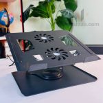 YL-906 LAPTOP STAND