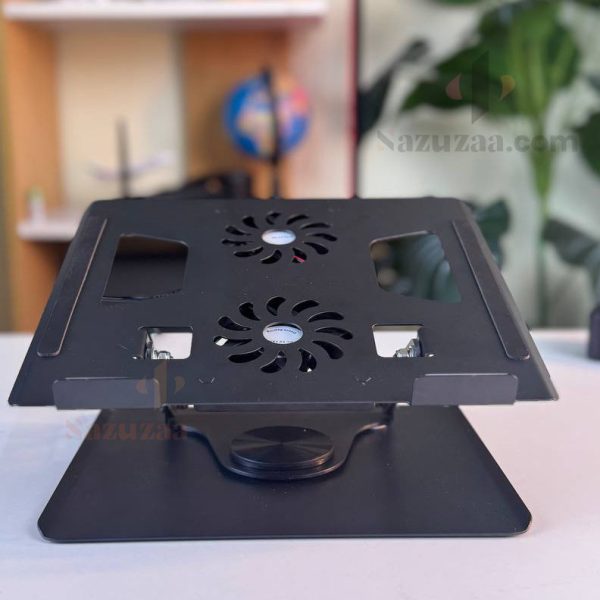 YL-906 LAPTOP STAND