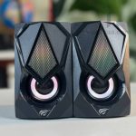 Havit SK563 USB RGB Gaming Speaker