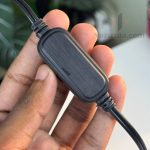 Havit SK563 USB RGB Gaming Speaker