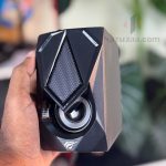 Havit SK563 USB RGB Gaming Speaker