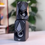 Havit SK563 USB RGB Gaming Speaker