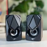 Havit SK563 USB RGB Gaming Speaker