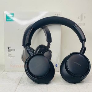 Joyroom JR-OH1 Wireless Bluetooth Headset L1-H9004