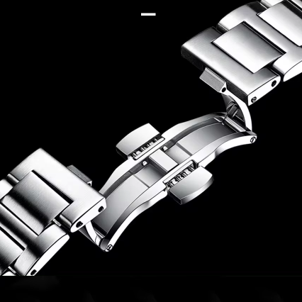 POEDAGAR 613 Luxury Casual Watch Top Brand Fashion Square Dial Stainless Steel Calendar Luminous Waterproof Men Watch Male Clock