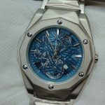 Hublot