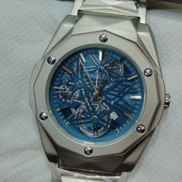 Hublot