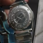 Hublot
