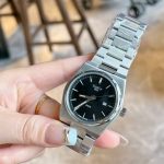 Tissot Watches Men Luxury