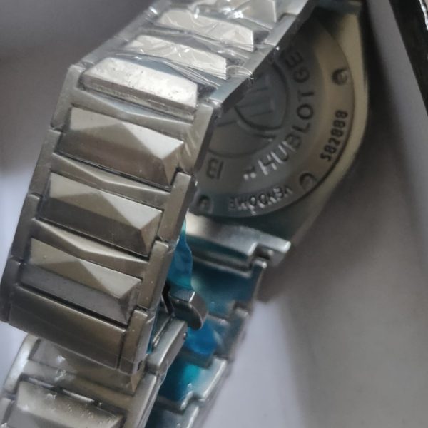 Hublot