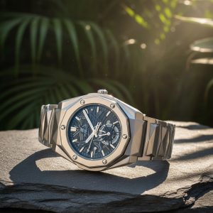 Hublot