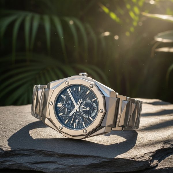Hublot