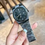 Tissot Watches Men Luxury