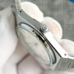 Tissot Watches Men Luxury
