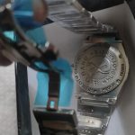 Hublot