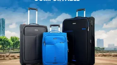 78d039d6d80a477584ed7db2f5f0eb9a