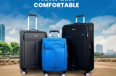 78d039d6d80a477584ed7db2f5f0eb9a